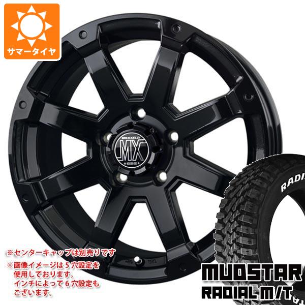 ڥоݡۥȥ GF/GG ޡ ޥåɥ 饸 M/T 225/65R17 102T ۥ磻ȥ쥿...