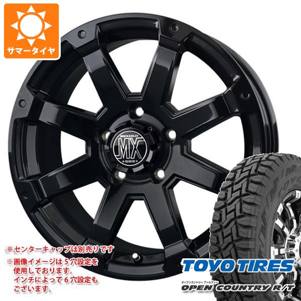 ڥоݡۥǥꥫD:5 ޡ ȡ衼 ץ󥫥ȥ꡼ R/T 235/70R16 106Q ۥ磻ȥ쥿 Хɥå...