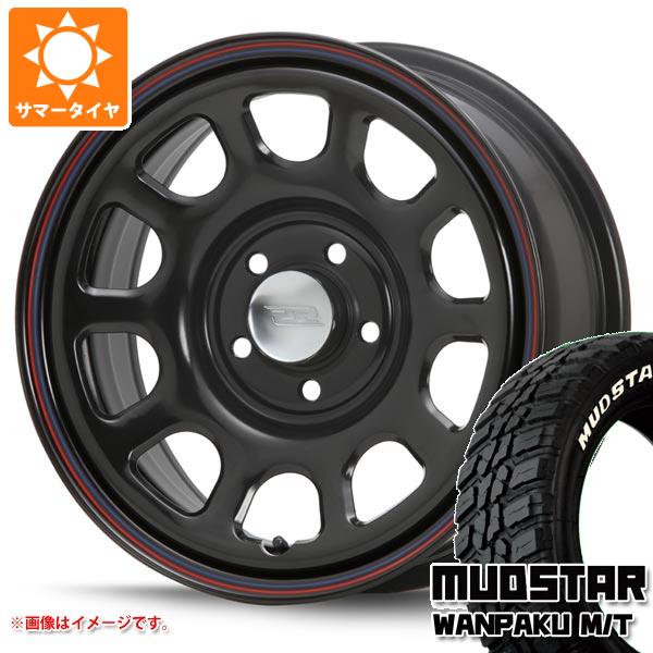 楽天市場】エクストレイル（ブランドデイトナ）（タイヤ・ホイール｜車