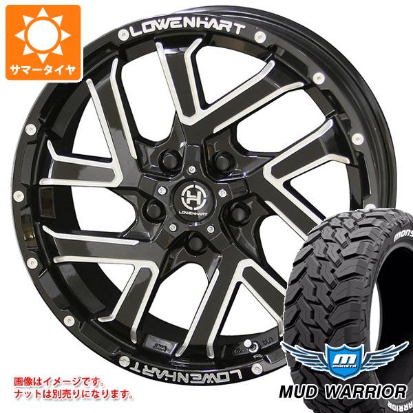s_logx2065_mowar.jpg s_logx2065_mowar.jpg