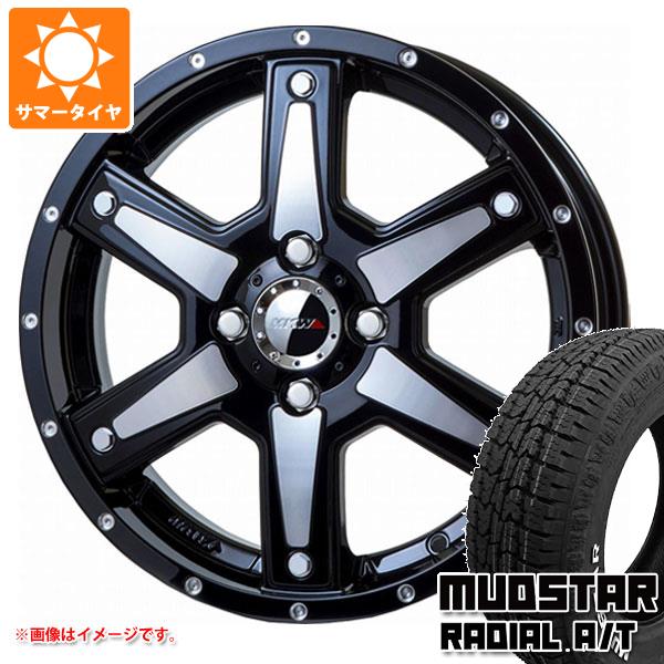 タイヤ・ホイール MK s_mk56mmbk_msradat.jpg