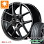 【タイヤ交換対象】BMW F34 3シリーズ用 サマータイヤ ダンロップ エナセーブ EC204 225/50R18 95V RMP..