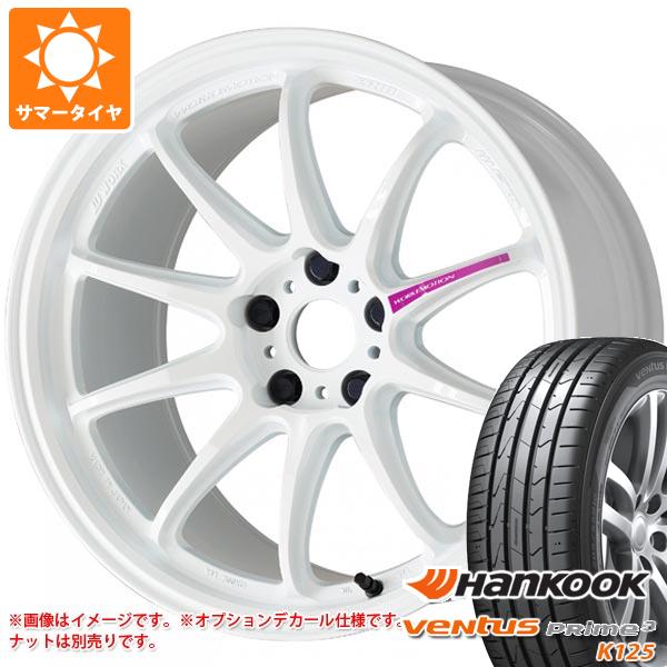 ڥоݡۥޡ 165/40R16 70V XL ϥ󥳥å ٥󥿥 ץ饤3 K125  ⡼ ZR10 5.5-16 ۥ4ܥå