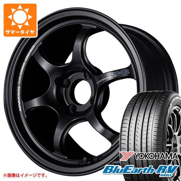 楽天市場】advan rg-d2 86（リム径（インチ）16）の通販