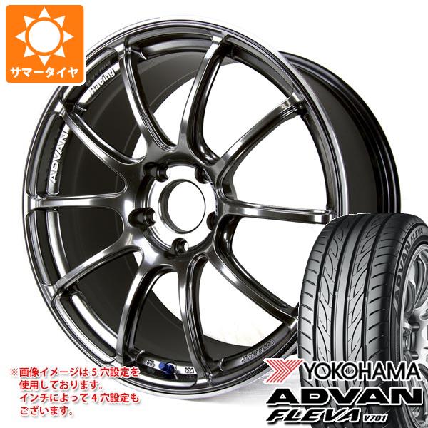 楽天市場】advan rz iiの通販 楽天市場】advan rz iiの通販