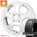 キーワード165-14 16514 14インチ sum1935gmrt MUD Rage R/T MAX GRIP MAX 夏タイヤ 春タイヤ wh1mj09hyppopo MLJ HYPERION POPORO かわいい 国産車用 4本セット s861030zk suzuki EVARY WAGON EVARYWAGON エブリーワゴン エブリィワゴン エヴリイワゴン summertire タイヤ取付対象 タイヤ取付可能 タイヤ交換可能ホイールスペックホイール名HYPERION POPOROハイペリオン ポポロタイプ1ピース 国産車用カラーパールホワイトセンターキャップ付属ナット無しホイールサイズ備 考4.5-14 4/100 +45適合車情報・掲載の車種は、純正タイヤサイズと一般的なインチアップサイズに基づいたデータです。・車両の年式・型式・グレードなどにより装着サイズが異なる場合があります。・掲載の車種でもホイールサイズ設定により適合しない場合があります。スズキエブリイワゴン DA17W エブリイワゴン (DA17W 15/02〜) / ニッサン NV100 クリッパーリオ (DR17W 15/03〜) / マツダ スクラムワゴン (DG17W 15/03〜) / ミツビシ タウンボックス (DS17W 15/03〜) ※要リフトアップカスタムサイズ / 要フェンダーモールナットについてトヨタ、ホンダ、ミツビシ、レクサスなどの一部車種は純正ナットが使用できません。ホイールセットをご購入される方は同時にナットのご購入をおすすめいたします。ナットのサイズや個数につきましては当店でお車に合わせて最適なものをご用意いたします。