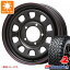 ڥоݡ5ܥå ˡ JB74W ޡ BFåɥå ƥ졼T/A KO2 LT225/75R16 115/112S ۥ磻ȥ쥿 MLJ ǥȥ SS 6.0-16 ۥ5ܥå