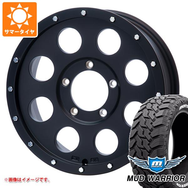 y^CΏہzWj[ JB64Wp 2024N T}[^C X^ }bhEH[A[ LT215/70R16 107/105Q zCg^[ \bh[VO AC^ X2 5.5-16 ^CzC[4{Zbg