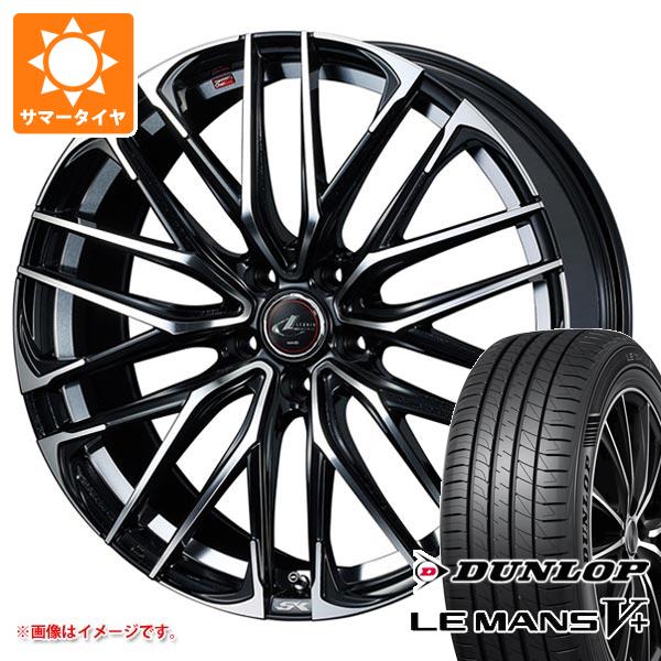 ڥоݡۥޡ 245/40R19 98W XL å ޥ5 LM5+ 쥪˥ SK 8.0-19 ۥ...