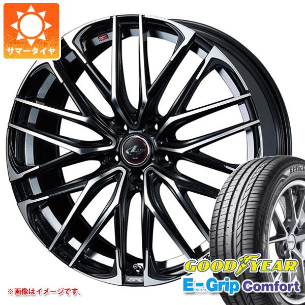 ڥоݡۥޡ 215/40R18 89W XL åɥ䡼 եȥåץե 쥪˥ SK 7.0-...