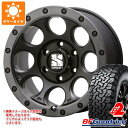 y^CΏہzCX-5 KE/KFnp 2023N T}[^C BFObhb` I[e[T/A KO2 LT215/70R16 100/97R zCg^[ MLJ GNXg[J XJ03 7.0-16 ^CzC[4{Zbg