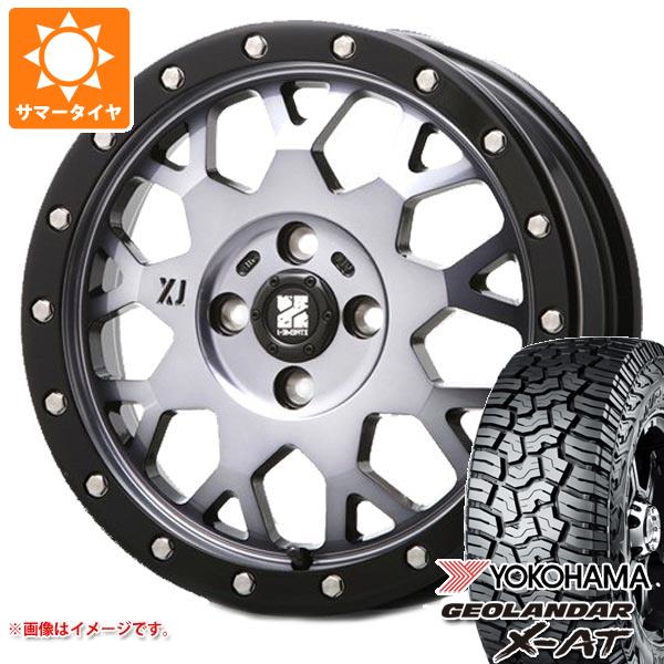 ڥоݡۥޡ 155/65R14 78/75Q 襳ϥ  X-AT G016 ֥å쥿 G016A MLJ ȥ꡼J XJ04 4.5-14 ۥ4ܥå