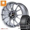 y^CΏہzT}[^C 235/45R18 94W _bv }5 LM5+ BBS RE-V 8.0-18 ^CzC[4{Zbg