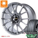 y^CΏہzT}[^C 245/45R19 98W _bv GiZ[u RV505 BBS RE-V 8.5-19 ^CzC[4{Zbg