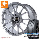 y^CΏہzT}[^C 245/35R19 93Y XL t@P A[jX FK520L BBS RE-V 8.5-19 ^CzC[4{Zbg