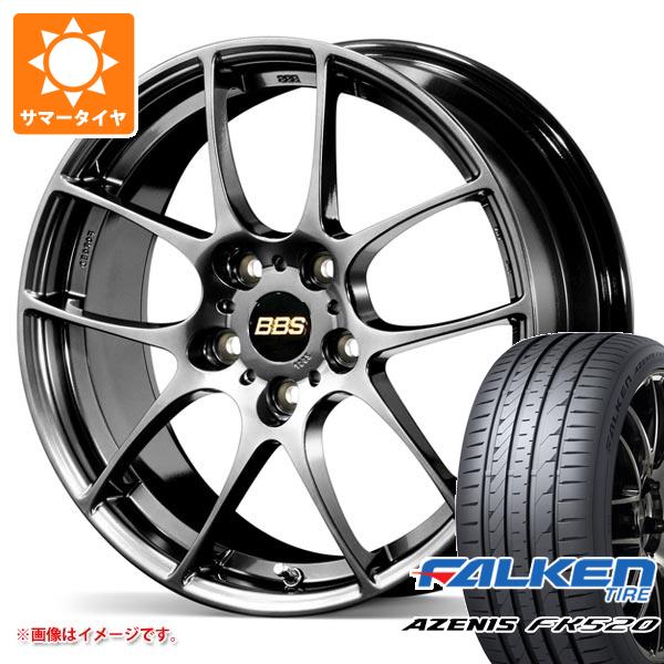 楽天市場】bbs sr 18 8.0の通販