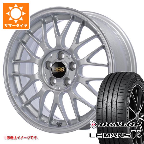 ڥоݡۥޡ 165/60R15 77H å ޥ5 LM5+ BBS RG-F 5.5-15 ۥ4ܥå