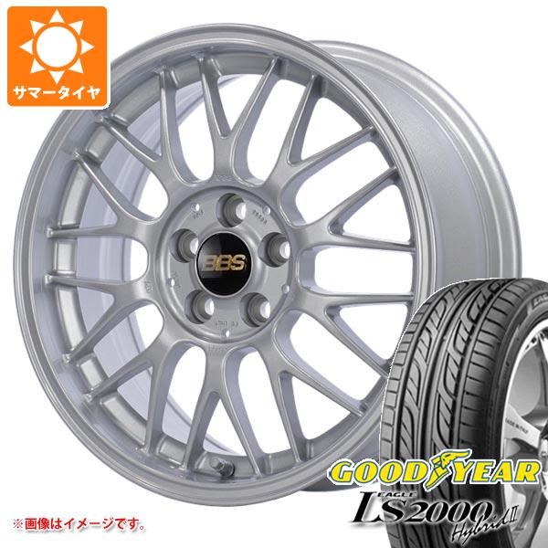 キーワード165/50-16 1655016 05604048 16インチ sum1104gyls2kh2 EAGLE LS2000 Hybrid2 GOODYEAR グットイヤー LS2000 ハイブリット2 夏タイヤ 春タイヤ wh3bs23bbsrgf BBS JAPAN BBS RG-F 鍛造 軽量 剛性 国産車用 4本セット summertire タイヤ取付対象 タイヤ取付可能 タイヤ交換可能ホイールスペックホイール名BBS RG-FBBS RG-Fタイプ1ピース 国産車用 輸入車用カラーシルバー(SIL)ブルーブラックダイヤカット(BBD)ダイヤモンドブラック(DB)ゴールド(GL)センターキャップ付属ナット車種により付属補足車種により専用ボルト/ナット/ハブリングが付属します。ホイールサイズ備 考5.5-16 4/100 +45RG517 ※軽ターボ・4WD不可6.5-16 4/100 +40RG5256.5-16 4/100 +42RG4086.5-16 4/100 +48RG5186.5-16 5/100 +38RG5116.5-16 5/100 +47RG5197.0-16 5/100 +35RG3837.0-16 5/100 +48RG3657.0-16 5/112 +48RG4037.0-16 5/114.3 +42RG367