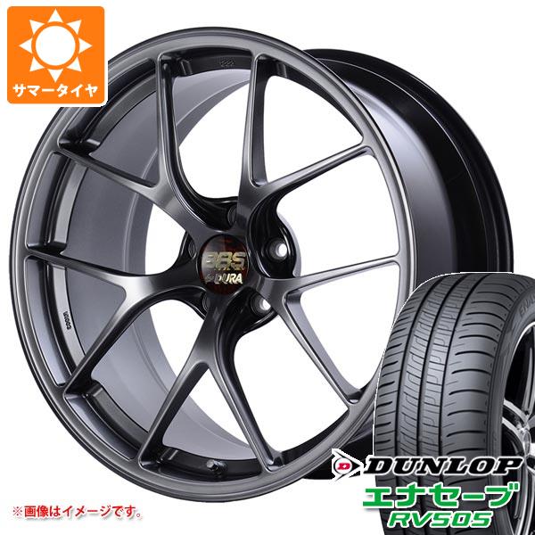 ڥоݡۥޡ 245/35R20 95W XL å ʥ RV505 BBS RI-D 8.5-20 ...