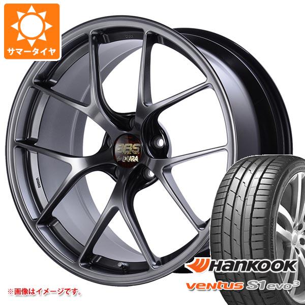 ڥоݡ2025ǯ ޡ 245/40R19 (98Y) XL ϥ󥳥å ٥󥿥 S1 3 K127 BBS R...