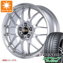 y^CΏہzT}[^C 225/55R19 99V _bv GiZ[u RV505 BBS RS-GT 8.0-19 ^CzC[4{Zbg