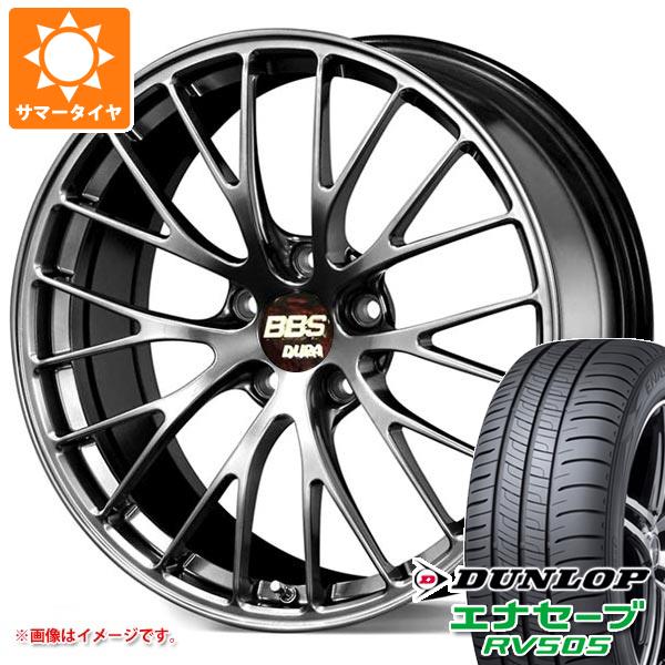 ڥоݡۥޡ 245/35R20 95W XL å ʥ RV505 BBS RZ-D 8.5-20 ...