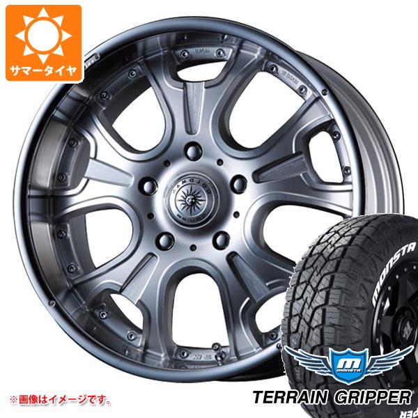 楽天市場】ランクル 100 ホイール(タイヤ・ホイール|車用品 楽天市場】ランクル 100 ホイール(タイヤ・ホイール|車用品