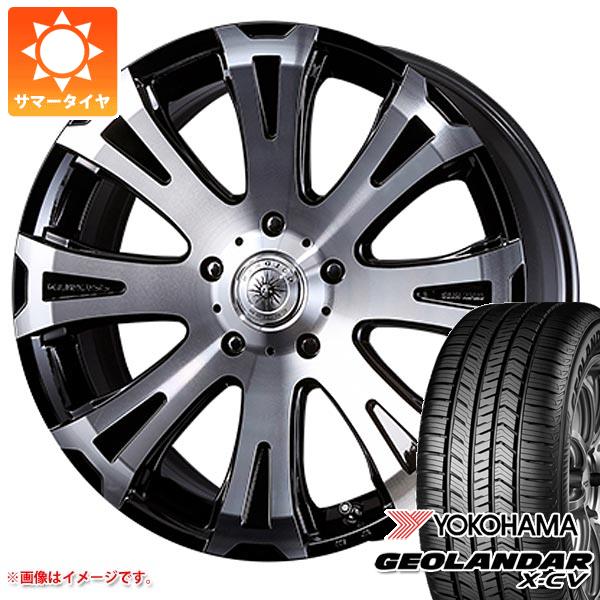楽天市場】ランクル 100 ホイール 22インチ(リム径(インチ)22 楽天市場】ランクル 100 ホイール 22インチ(リム径(インチ)22