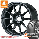 y^CΏہzT}[^C 225/45R18 (95Y) XL nRbN x^X S1 G{3 K127 SSR GTX01 7.5-18 ^CzC[4{Zbg