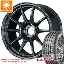 y^CΏہzT}[^C 205/50R17 93Y XL Nz GNX^ PS71 SSR GTX01 7.0-17 ^CzC[4{Zbg