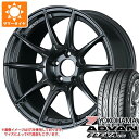 ڥоݡۥޡ 205/50R17 93W XL 襳ϥ ɥХ ե V701 SSR GTX01 7.0-17 ۥ4ܥå