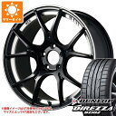 y^CΏہzT}[^C 265/35R18 97W XL _bv fBbc@ DZ102 SSR GTX02 9.5-18 ^CzC[4{Zbg