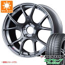 y^CΏہzT}[^C 225/45R19 96W XL _bv GiZ[u RV505 SSR GTX02 8.5-19 ^CzC[4{Zbg