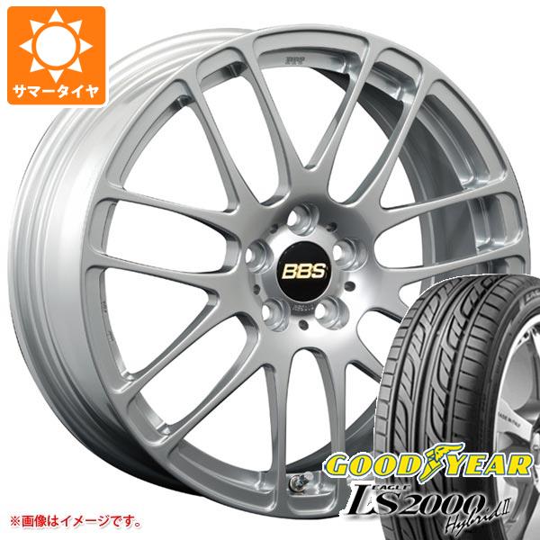 ڥоݡۥޡ 195/40R17 81W åɥ䡼  LS2000 ϥ֥å2 BBS RE-L2 7.0-17 ۥ4ܥå