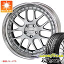 y^CΏہzT}[^C 235/35R19 91W XL ObhC[ C[O LSGO[ V VMX 8.0-19 ^CzC[4{Zbg