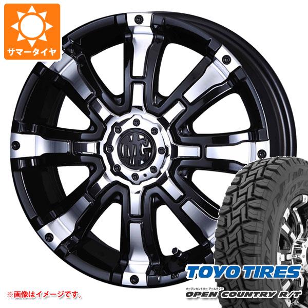 楽天市場】ハイゼットトラック ホイール(タイヤ・ホイール|車 楽天市場】ハイゼットトラック ホイール(タイヤ・ホイール|車
