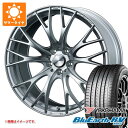 y^CΏہzT}[^C 245/40R19 98W XL Rn} u[A[XRV RV03 EFbYX|[c SA-20R 8.5-19 ^CzC[4{Zbg