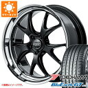 y^CΏہzT}[^C 235/40R19 96W XL Rn} u[A[XGT AE51 CY z 2x5RA 8.5-19 ^CzC[4{Zbg