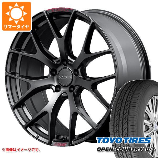 ڥоݡۥޡ 225/60R18 100H ȡ衼 ץ󥫥ȥ꡼ U/T 쥤 ۥ 2x7FT ݡĥǥ 7.5-18 ۥ4ܥå