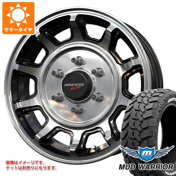 y^CΏہznCG[X 200np 2024N T}[^C X^ }bhEH[A[ LT215/70R16 107/105Q zCg^[ N\ zNg[VO 뎮-S 6.5-16 ^CzC[4{Zbg