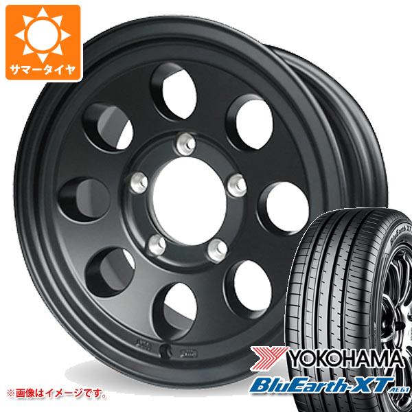 ڥоݡۥˡ JB64W ޡ 襳ϥ ֥롼XT AE61 215/70R16 100H 饤 2 5.5-16 ۥ4ܥå