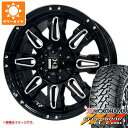 y^CΏہzRAV4 50np T}[^C Rn} WI_[ M/T G003 LT265/65R17 120/117Q Itr[g NZ o[m It[hX^C 8.0-17 ^CzC[4{Zbg