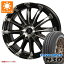 ڥоݡۥϥ 200 ޡ ȡ衼 H30 225/50R18 C 107/105R ۥ磻ȥ쥿 եӡ Хƥ쥯 BD12 7.5-18 ۥ4ܥå