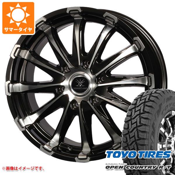 ڥоݡۥϥ 200 ޡ ȡ衼 ץ󥫥ȥ꡼ R/T 215/70R16 100Q ֥å쥿 եӡ Хƥ쥯 BD12 6.5-16 ۥ4ܥå