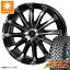 ڥоݡۥϥ 200 ޡ 襳ϥ  M/T G003 LT215/70R16 100/ 97Q եӡ Хƥ쥯 BD12 6.5-16 ۥ4ܥå