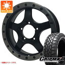 y^CΏہzWj[p T}[^C Obv}bNX }bhCW R/T MAX LT185/85R16 105/103Q zCg^[ Itr[g oEeBRNV BDX05 5.5-16 ^CzC[4{Zbg