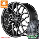 y^CΏہzT}[^C 245/40R20 99W XL _bv GiZ[u RV505 CY xTX VV25M 8.5-20 ^CzC[4{Zbg