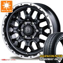 【タイヤ交換対象】トヨタ ハイエース 200系用 サマータイヤ オーレンカウンター ニューストリート OG-20 215/65R16C 109/107T ホワイトレター インターミラノ マッドバーン XR-800M 6.5-16 タイヤホイール4本セット(2)
