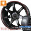 【タイヤ交換対象】サマータイヤ 235/40R19 96Y XL ファルケン アゼニス FK520L クロススピード ハイパ..