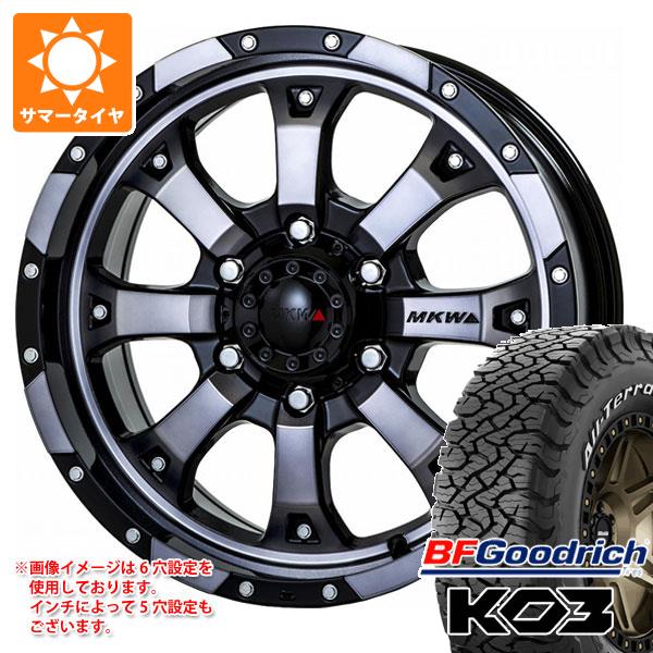 楽天市場】デリカd5 mk-36 bf(タイヤ幅(mm)215)の通販 楽天市場】デリカd5 mk-36 bf(タイヤ幅(mm)215)の通販